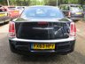 USED 2013 63 CHRYSLER 300C 3.0 CRD EXECUTIVE 4d 236 BHP AUTOMATIC Low Mileage, Excellent Service History + Just Serviced, MOT until September 2022, Automatic