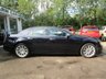 USED 2013 63 CHRYSLER 300C 3.0 CRD EXECUTIVE 4d 236 BHP AUTOMATIC Low Mileage, Excellent Service History + Just Serviced, MOT until September 2022, Automatic