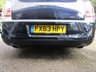 USED 2013 63 CHRYSLER 300C 3.0 CRD EXECUTIVE 4d 236 BHP AUTOMATIC Low Mileage, Excellent Service History + Just Serviced, MOT until September 2022, Automatic