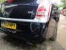 USED 2013 63 CHRYSLER 300C 3.0 CRD EXECUTIVE 4d 236 BHP AUTOMATIC Low Mileage, Excellent Service History + Just Serviced, MOT until September 2022, Automatic