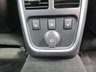 USED 2013 63 CHRYSLER 300C 3.0 CRD EXECUTIVE 4d 236 BHP AUTOMATIC Low Mileage, Excellent Service History + Just Serviced, MOT until September 2022, Automatic