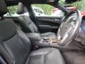 USED 2013 63 CHRYSLER 300C 3.0 CRD EXECUTIVE 4d 236 BHP AUTOMATIC Low Mileage, Excellent Service History + Just Serviced, MOT until September 2022, Automatic