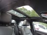 USED 2013 63 CHRYSLER 300C 3.0 CRD EXECUTIVE 4d 236 BHP AUTOMATIC Low Mileage, Excellent Service History + Just Serviced, MOT until September 2022, Automatic