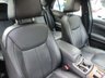 USED 2013 63 CHRYSLER 300C 3.0 CRD EXECUTIVE 4d 236 BHP AUTOMATIC Low Mileage, Excellent Service History + Just Serviced, MOT until September 2022, Automatic