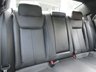 USED 2013 63 CHRYSLER 300C 3.0 CRD EXECUTIVE 4d 236 BHP AUTOMATIC Low Mileage, Excellent Service History + Just Serviced, MOT until September 2022, Automatic