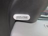 USED 2013 63 CHRYSLER 300C 3.0 CRD EXECUTIVE 4d 236 BHP AUTOMATIC Low Mileage, Excellent Service History + Just Serviced, MOT until September 2022, Automatic