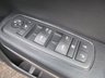 USED 2013 63 CHRYSLER 300C 3.0 CRD EXECUTIVE 4d 236 BHP AUTOMATIC Low Mileage, Excellent Service History + Just Serviced, MOT until September 2022, Automatic