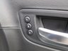USED 2013 63 CHRYSLER 300C 3.0 CRD EXECUTIVE 4d 236 BHP AUTOMATIC Low Mileage, Excellent Service History + Just Serviced, MOT until September 2022, Automatic