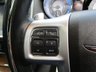 USED 2013 63 CHRYSLER 300C 3.0 CRD EXECUTIVE 4d 236 BHP AUTOMATIC Low Mileage, Excellent Service History + Just Serviced, MOT until September 2022, Automatic