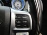 USED 2013 63 CHRYSLER 300C 3.0 CRD EXECUTIVE 4d 236 BHP AUTOMATIC Low Mileage, Excellent Service History + Just Serviced, MOT until September 2022, Automatic