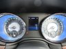 USED 2013 63 CHRYSLER 300C 3.0 CRD EXECUTIVE 4d 236 BHP AUTOMATIC Low Mileage, Excellent Service History + Just Serviced, MOT until September 2022, Automatic