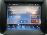 USED 2013 63 CHRYSLER 300C 3.0 CRD EXECUTIVE 4d 236 BHP AUTOMATIC Low Mileage, Excellent Service History + Just Serviced, MOT until September 2022, Automatic