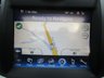 USED 2013 63 CHRYSLER 300C 3.0 CRD EXECUTIVE 4d 236 BHP AUTOMATIC Low Mileage, Excellent Service History + Just Serviced, MOT until September 2022, Automatic