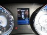 USED 2013 63 CHRYSLER 300C 3.0 CRD EXECUTIVE 4d 236 BHP AUTOMATIC Low Mileage, Excellent Service History + Just Serviced, MOT until September 2022, Automatic