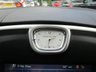 USED 2013 63 CHRYSLER 300C 3.0 CRD EXECUTIVE 4d 236 BHP AUTOMATIC Low Mileage, Excellent Service History + Just Serviced, MOT until September 2022, Automatic
