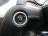 USED 2013 63 CHRYSLER 300C 3.0 CRD EXECUTIVE 4d 236 BHP AUTOMATIC Low Mileage, Excellent Service History + Just Serviced, MOT until September 2022, Automatic