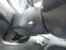USED 2013 63 CHRYSLER 300C 3.0 CRD EXECUTIVE 4d 236 BHP AUTOMATIC Low Mileage, Excellent Service History + Just Serviced, MOT until September 2022, Automatic