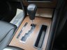 USED 2013 63 CHRYSLER 300C 3.0 CRD EXECUTIVE 4d 236 BHP AUTOMATIC Low Mileage, Excellent Service History + Just Serviced, MOT until September 2022, Automatic