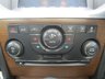 USED 2013 63 CHRYSLER 300C 3.0 CRD EXECUTIVE 4d 236 BHP AUTOMATIC Low Mileage, Excellent Service History + Just Serviced, MOT until September 2022, Automatic