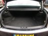 USED 2013 63 CHRYSLER 300C 3.0 CRD EXECUTIVE 4d 236 BHP AUTOMATIC Low Mileage, Excellent Service History + Just Serviced, MOT until September 2022, Automatic