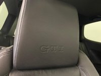 USED 2012 61 VOLKSWAGEN GOLF 2.0 GTI EDITION 35 3d 234 BHP Extremley well cared for and maintained 2.0 GTI  35 edition , 3 door, high gloss white , full black leather, glass sunroof ,