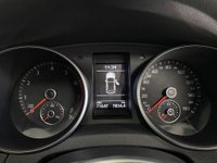 USED 2012 61 VOLKSWAGEN GOLF 2.0 GTI EDITION 35 3d 234 BHP Extremley well cared for and maintained 2.0 GTI  35 edition , 3 door, high gloss white , full black leather, glass sunroof ,