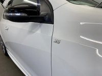 USED 2012 61 VOLKSWAGEN GOLF 2.0 GTI EDITION 35 3d 234 BHP Extremley well cared for and maintained 2.0 GTI  35 edition , 3 door, high gloss white , full black leather, glass sunroof ,