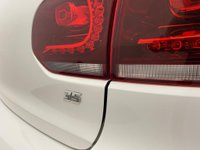 USED 2012 61 VOLKSWAGEN GOLF 2.0 GTI EDITION 35 3d 234 BHP Extremley well cared for and maintained 2.0 GTI  35 edition , 3 door, high gloss white , full black leather, glass sunroof ,