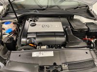 USED 2012 61 VOLKSWAGEN GOLF 2.0 GTI EDITION 35 3d 234 BHP Extremley well cared for and maintained 2.0 GTI  35 edition , 3 door, high gloss white , full black leather, glass sunroof ,