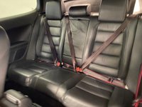 USED 2012 61 VOLKSWAGEN GOLF 2.0 GTI EDITION 35 3d 234 BHP Extremley well cared for and maintained 2.0 GTI  35 edition , 3 door, high gloss white , full black leather, glass sunroof ,