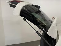 USED 2012 61 VOLKSWAGEN GOLF 2.0 GTI EDITION 35 3d 234 BHP Extremley well cared for and maintained 2.0 GTI  35 edition , 3 door, high gloss white , full black leather, glass sunroof ,
