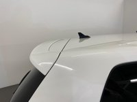 USED 2012 61 VOLKSWAGEN GOLF 2.0 GTI EDITION 35 3d 234 BHP Extremley well cared for and maintained 2.0 GTI  35 edition , 3 door, high gloss white , full black leather, glass sunroof ,