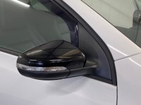 USED 2012 61 VOLKSWAGEN GOLF 2.0 GTI EDITION 35 3d 234 BHP Extremley well cared for and maintained 2.0 GTI  35 edition , 3 door, high gloss white , full black leather, glass sunroof ,