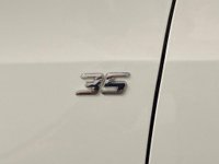 USED 2012 61 VOLKSWAGEN GOLF 2.0 GTI EDITION 35 3d 234 BHP Extremley well cared for and maintained 2.0 GTI  35 edition , 3 door, high gloss white , full black leather, glass sunroof ,