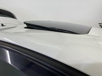 USED 2012 61 VOLKSWAGEN GOLF 2.0 GTI EDITION 35 3d 234 BHP Extremley well cared for and maintained 2.0 GTI  35 edition , 3 door, high gloss white , full black leather, glass sunroof ,