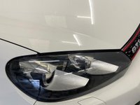 USED 2012 61 VOLKSWAGEN GOLF 2.0 GTI EDITION 35 3d 234 BHP Extremley well cared for and maintained 2.0 GTI  35 edition , 3 door, high gloss white , full black leather, glass sunroof ,