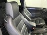 USED 2012 61 VOLKSWAGEN GOLF 2.0 GTI EDITION 35 3d 234 BHP Extremley well cared for and maintained 2.0 GTI  35 edition , 3 door, high gloss white , full black leather, glass sunroof ,