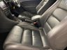 USED 2012 61 VOLKSWAGEN GOLF 2.0 GTI EDITION 35 3d 234 BHP Extremley well cared for and maintained 2.0 GTI  35 edition , 3 door, high gloss white , full black leather, glass sunroof ,