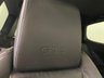 USED 2012 61 VOLKSWAGEN GOLF 2.0 GTI EDITION 35 3d 234 BHP Extremley well cared for and maintained 2.0 GTI  35 edition , 3 door, high gloss white , full black leather, glass sunroof ,