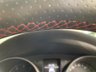USED 2012 61 VOLKSWAGEN GOLF 2.0 GTI EDITION 35 3d 234 BHP Extremley well cared for and maintained 2.0 GTI  35 edition , 3 door, high gloss white , full black leather, glass sunroof ,