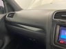 USED 2012 61 VOLKSWAGEN GOLF 2.0 GTI EDITION 35 3d 234 BHP Extremley well cared for and maintained 2.0 GTI  35 edition , 3 door, high gloss white , full black leather, glass sunroof ,