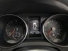 USED 2012 61 VOLKSWAGEN GOLF 2.0 GTI EDITION 35 3d 234 BHP Extremley well cared for and maintained 2.0 GTI  35 edition , 3 door, high gloss white , full black leather, glass sunroof ,