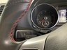 USED 2012 61 VOLKSWAGEN GOLF 2.0 GTI EDITION 35 3d 234 BHP Extremley well cared for and maintained 2.0 GTI  35 edition , 3 door, high gloss white , full black leather, glass sunroof ,