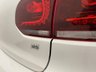 USED 2012 61 VOLKSWAGEN GOLF 2.0 GTI EDITION 35 3d 234 BHP Extremley well cared for and maintained 2.0 GTI  35 edition , 3 door, high gloss white , full black leather, glass sunroof ,