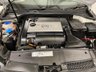 USED 2012 61 VOLKSWAGEN GOLF 2.0 GTI EDITION 35 3d 234 BHP Extremley well cared for and maintained 2.0 GTI  35 edition , 3 door, high gloss white , full black leather, glass sunroof ,