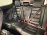 USED 2012 61 VOLKSWAGEN GOLF 2.0 GTI EDITION 35 3d 234 BHP Extremley well cared for and maintained 2.0 GTI  35 edition , 3 door, high gloss white , full black leather, glass sunroof ,