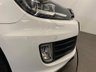 USED 2012 61 VOLKSWAGEN GOLF 2.0 GTI EDITION 35 3d 234 BHP Extremley well cared for and maintained 2.0 GTI  35 edition , 3 door, high gloss white , full black leather, glass sunroof ,
