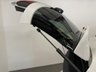USED 2012 61 VOLKSWAGEN GOLF 2.0 GTI EDITION 35 3d 234 BHP Extremley well cared for and maintained 2.0 GTI  35 edition , 3 door, high gloss white , full black leather, glass sunroof ,