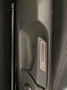 USED 2012 61 VOLKSWAGEN GOLF 2.0 GTI EDITION 35 3d 234 BHP Extremley well cared for and maintained 2.0 GTI  35 edition , 3 door, high gloss white , full black leather, glass sunroof ,