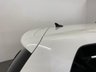 USED 2012 61 VOLKSWAGEN GOLF 2.0 GTI EDITION 35 3d 234 BHP Extremley well cared for and maintained 2.0 GTI  35 edition , 3 door, high gloss white , full black leather, glass sunroof ,